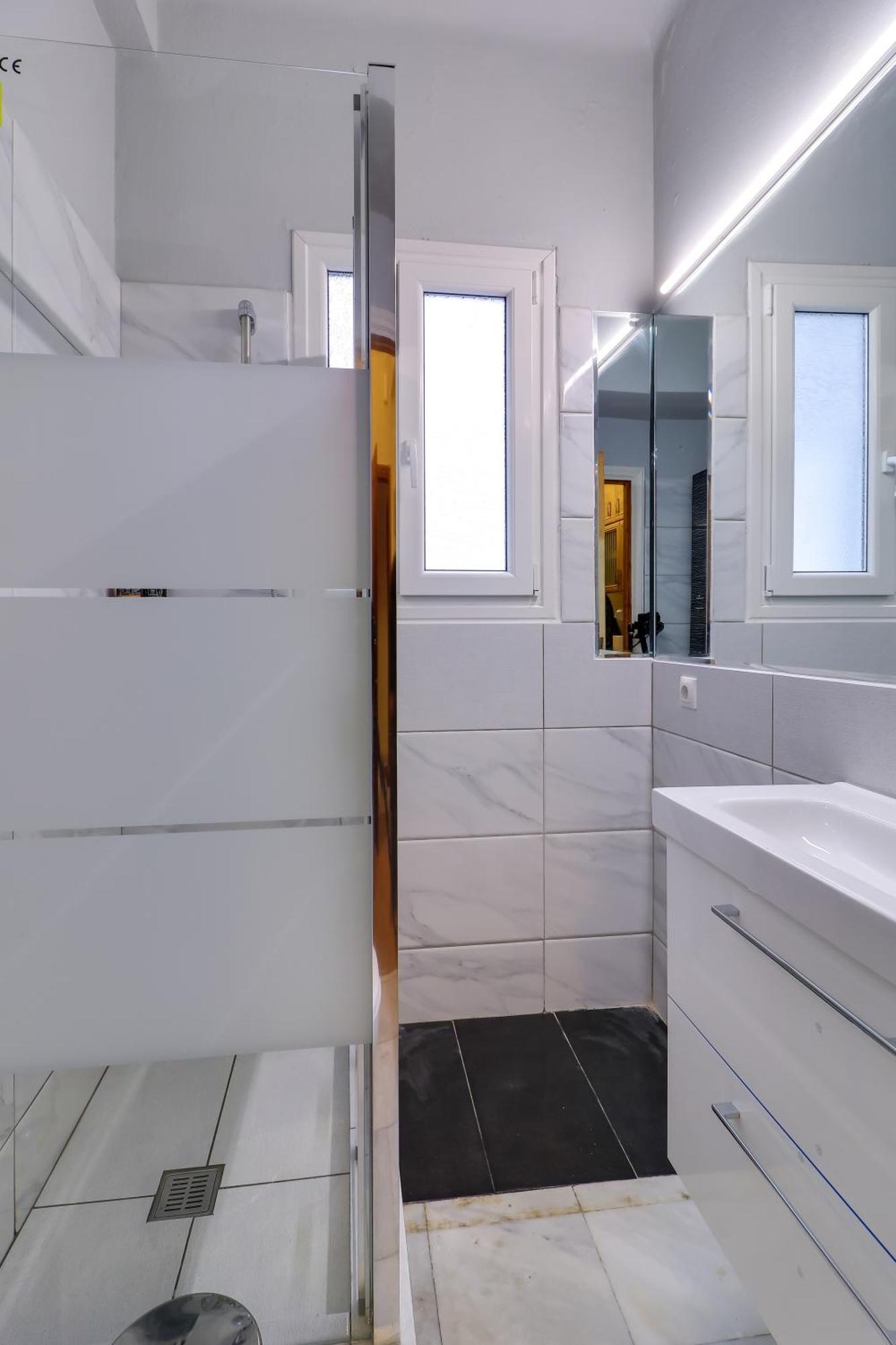 Stay At Premium Syntagma Location - Experience 1 Ateny Zewnętrze zdjęcie