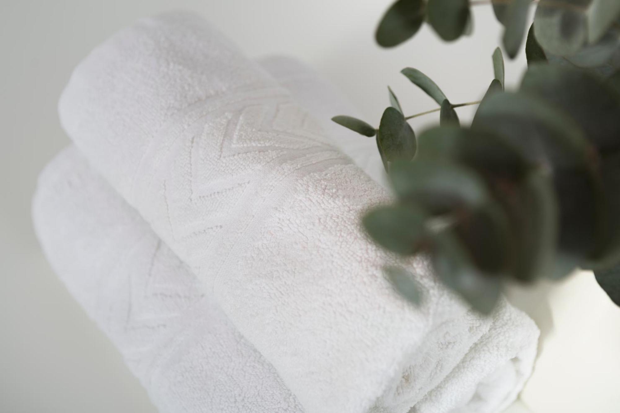 Stay At Premium Syntagma Location - Experience 1 Ateny Zewnętrze zdjęcie